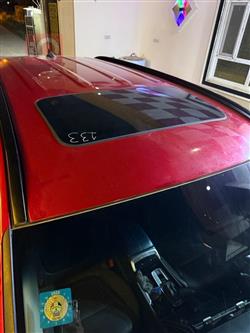 هیۆندای تۆکسۆن